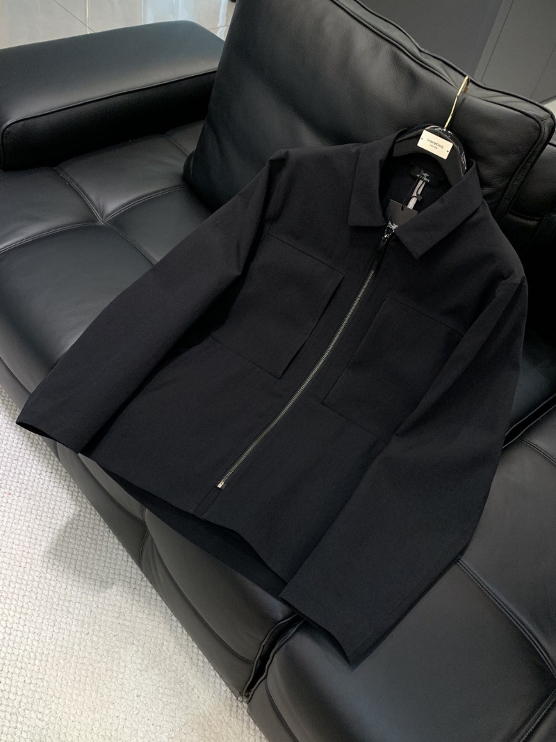 Arcteryx Outwear